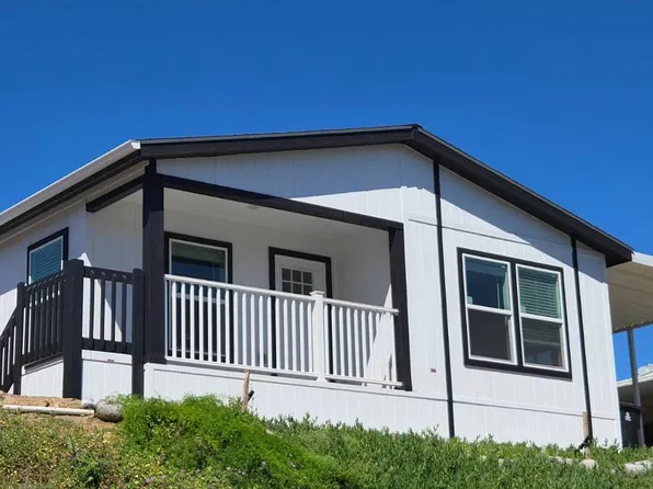 13162 Highway 8 Business 194, El Cajon, CA 92021