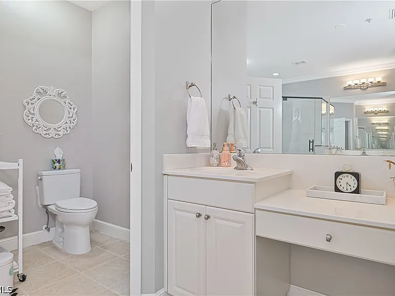 18900 Bay Woods Lake Dr #203 — Photo 28
