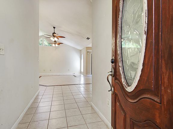 5th image of 9191 103rd St