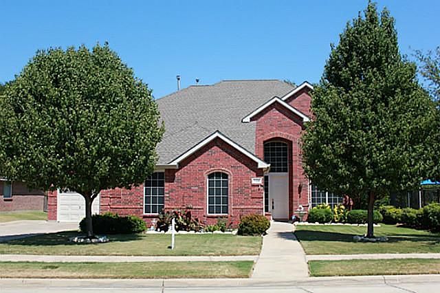 1st image of 1126 Wedgewood Dr