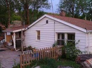 4722 Eldorado Springs Dr, Boulder, CO 80303