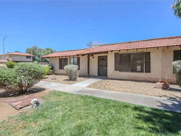 5048 Village Dr #0, Las Vegas, NV 89142