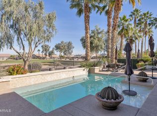 16090 W Piccadilly Rd, Goodyear, AZ 85395