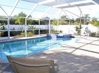 74 2nd St, Bonita Springs, FL 34134