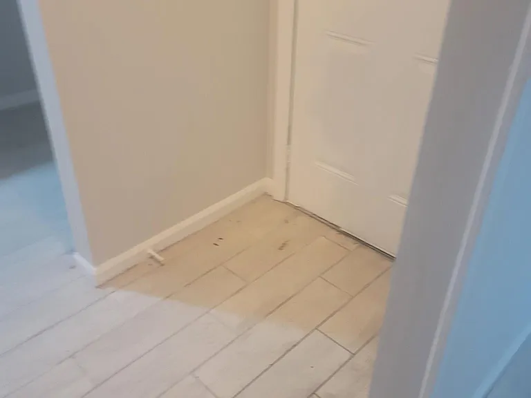 920 Lakewood Ln #920 — Photo 20