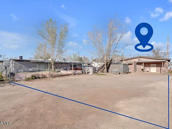 2nd image of 10184 Haynes Rd