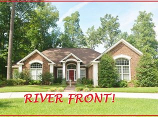 1248 Keith Hills Rd, Lillington, NC 27546