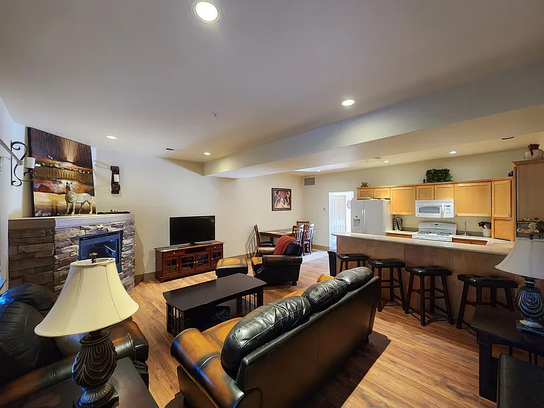 528 Silverleaf Dr — Photo 9