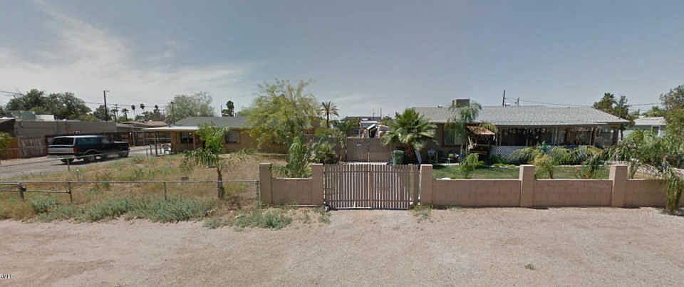 1st image of 6806 N 25th Dr