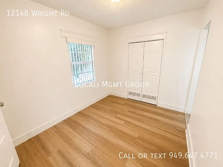 12148 Wright Rd — Photo 6