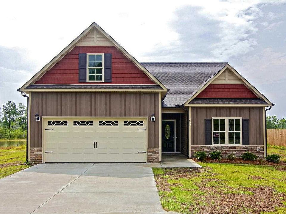 1st image of 265 Ivybridge Drive