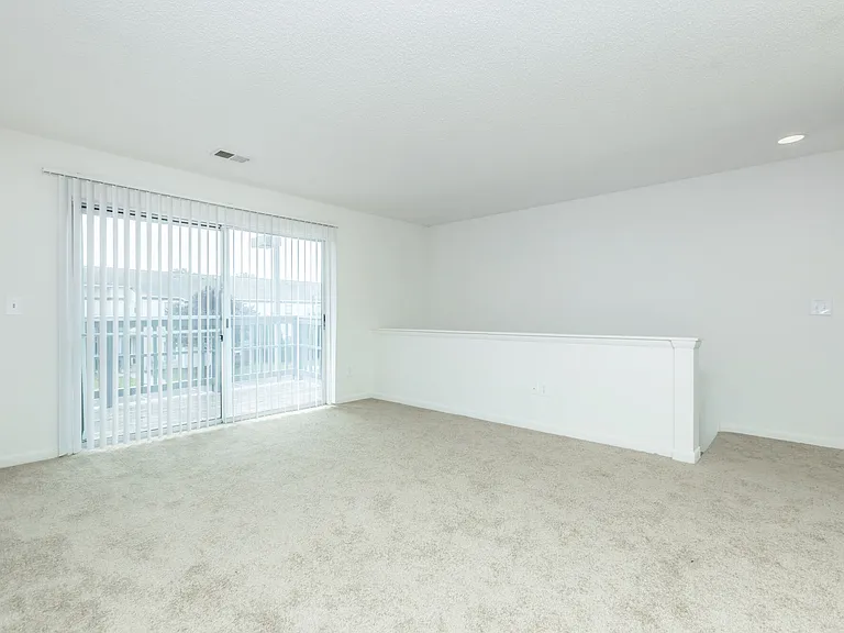 Clearfield Apartments — Photo 22