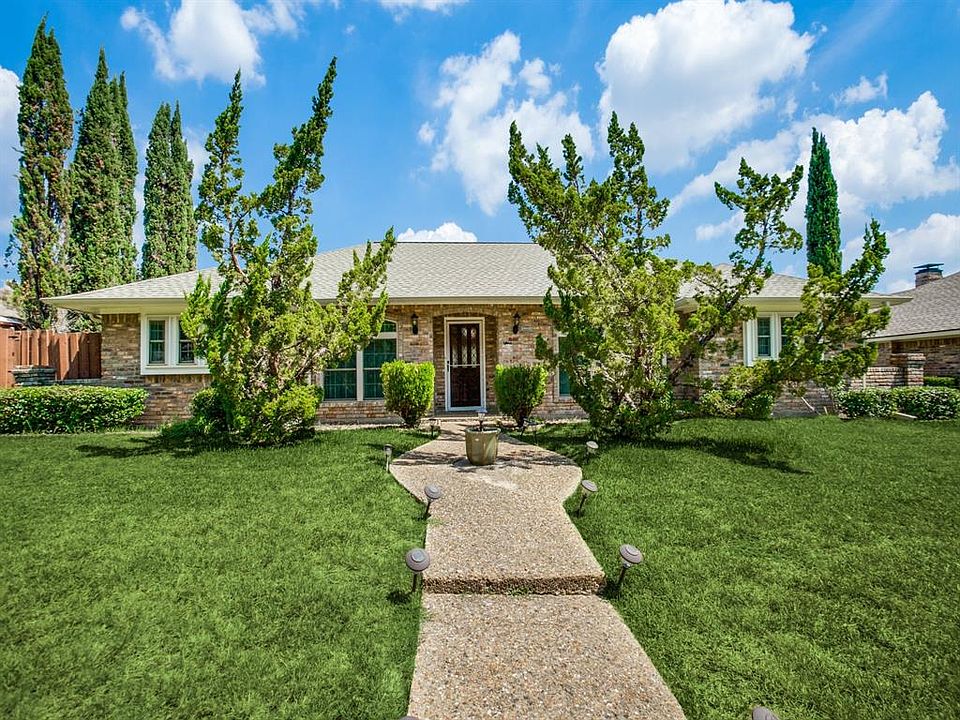 1st image of 3533 Pinehurst Dr