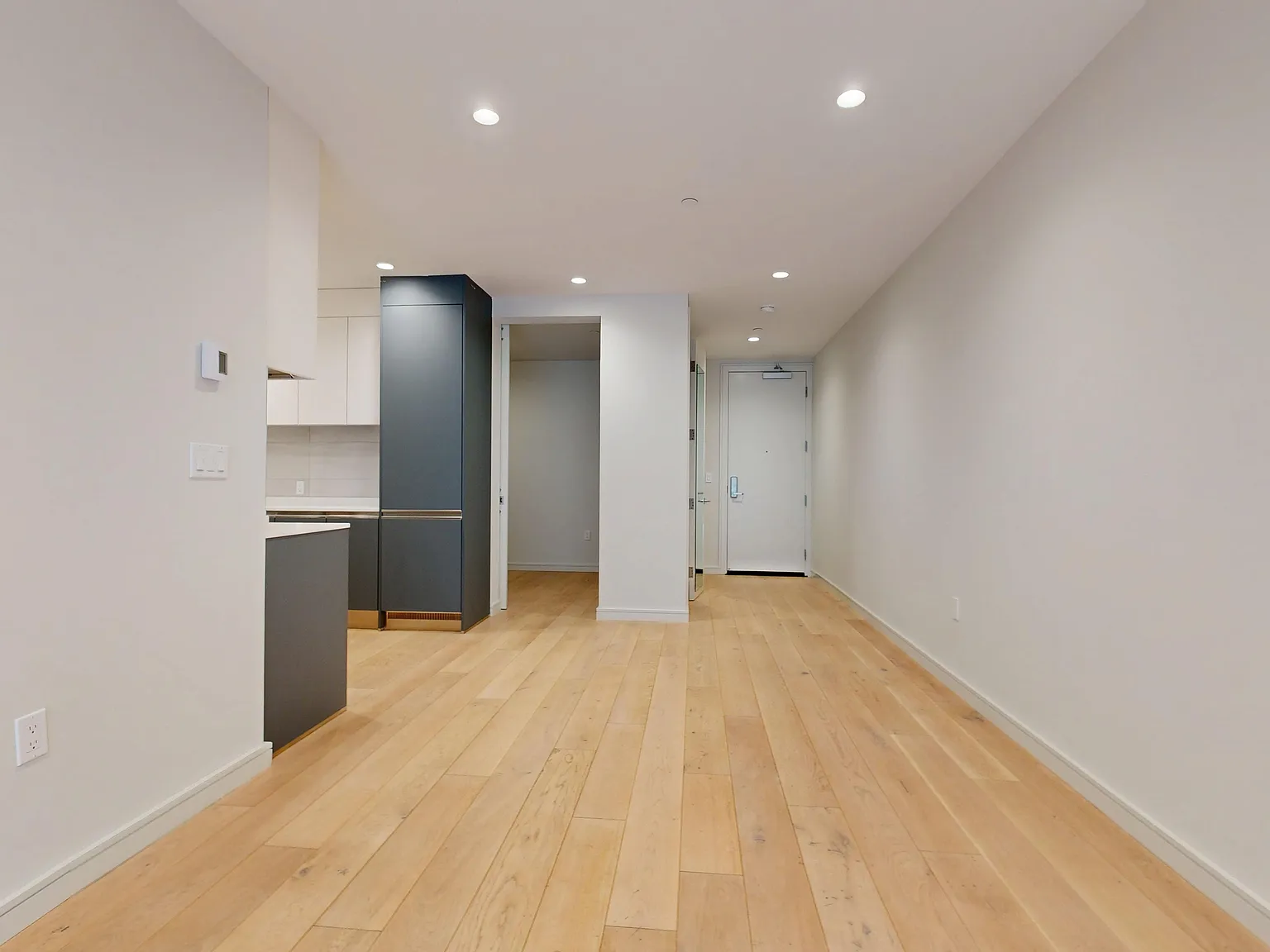 606 Capp Street #204 — Photo 2