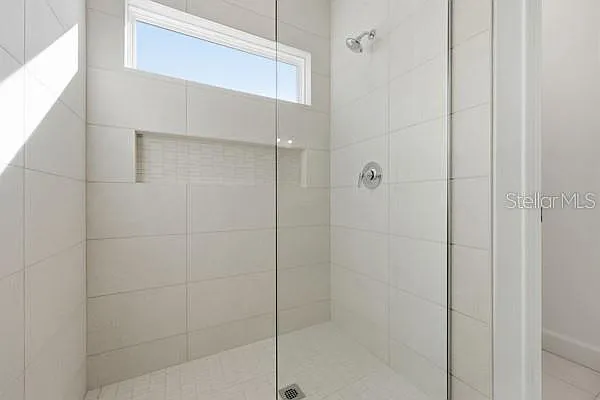 6726 SW 1oth Ln — Photo 24
