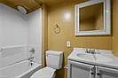 212 N Laura Wall Blvd — Photo 24