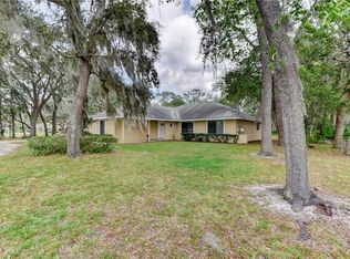 2415 Lake Talmadge Dr, Deland, FL 32724