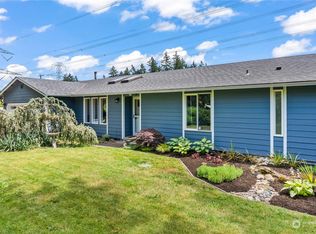 3717 S 316th St, Auburn, WA 98001