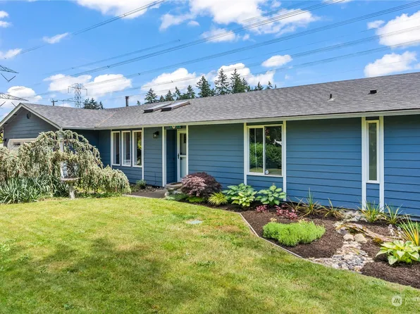 3717 S 316th Street, Auburn, WA 98001