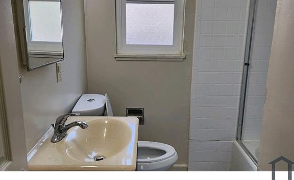 5th image of 577 Vista Ave #6