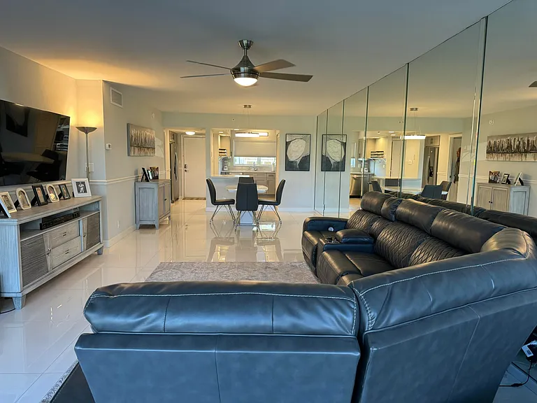 3224 S Ocean Blvd #113B — Photo 9