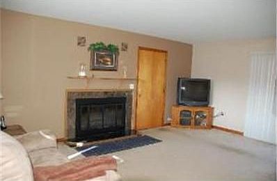 2nd image of 531 Garys Dr