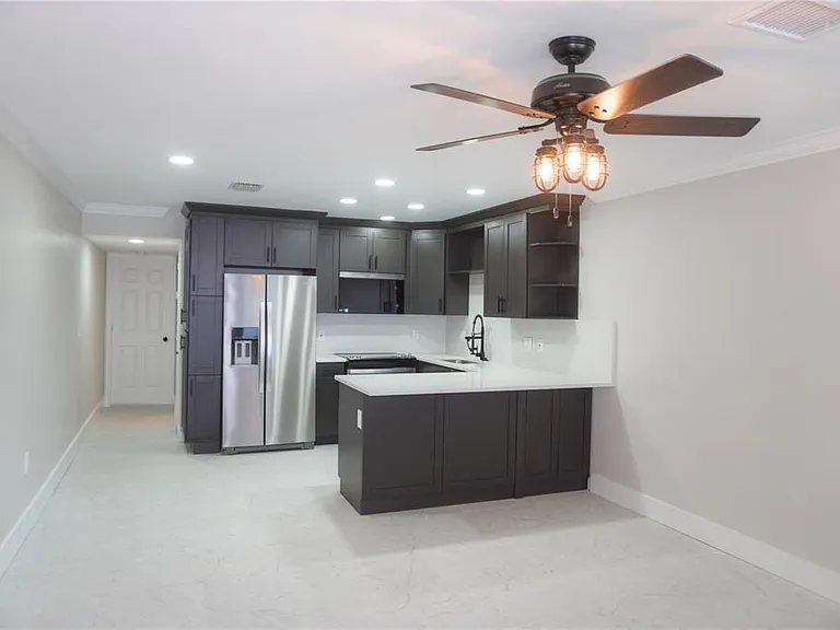 8535 Blind Pass Dr #203 — Photo 8