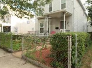 36 Berkeley St, Somerville, MA 02143
