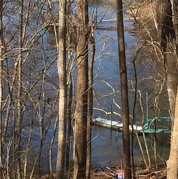 2nd image of 7920 Beachwood Dr
