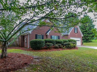7270 Valley Forest Dr, Cumming, GA, 30041