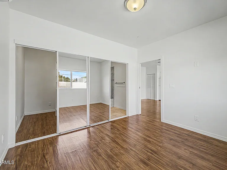 6133 E Mountain View Rd — Photo 46