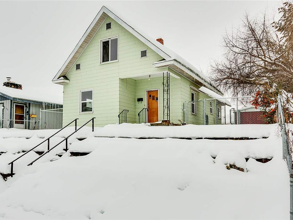 1st image of 518 E Providence Ave