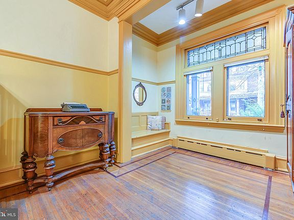 5th image of 4217 Osage Ave