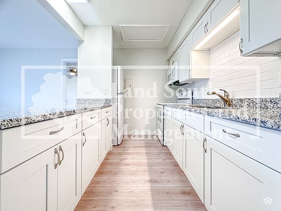 4th image of 814 Osceola St APT 2