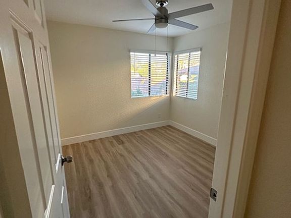 5th image of 2846-2848 Cazadero Dr