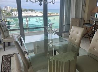 2100 S Ocean Ln APT 1001, Fort Lauderdale, FL 33316