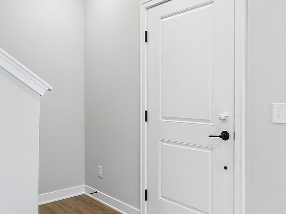 3rd image of 11419 N 160th Ct