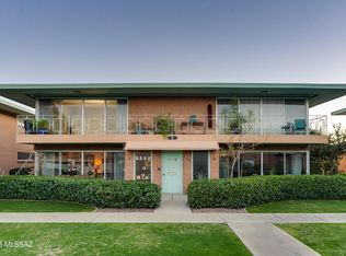 3008 E 6th St #D-15, Tucson, AZ 85716