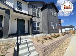 117 Ambrose St, Erie, CO 80516