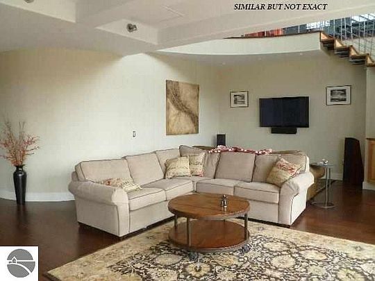 5th image of 101 N Park St Suite 409