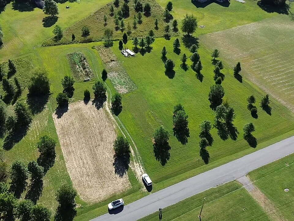 1st image of 5145 Michael Dr