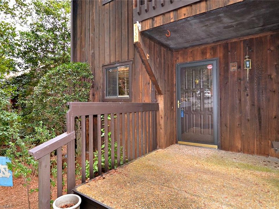 1st image of 139 Cedar Lake Trl