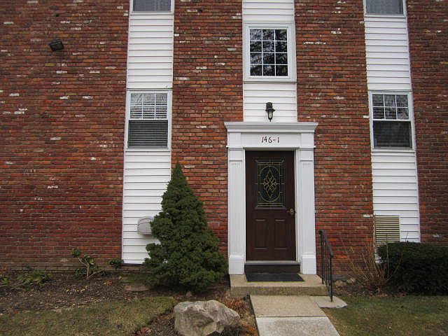 1st image of 146 Church Street #1C