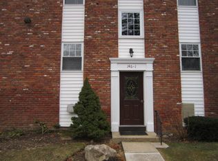 146 Church Street #1C, Kings Park, NY 11754