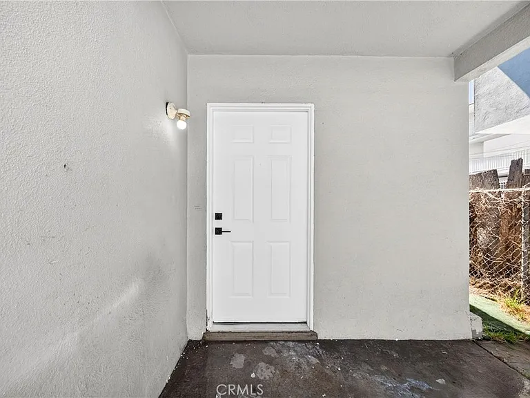 13719 1/2 Yukon Ave #4 — Photo 19