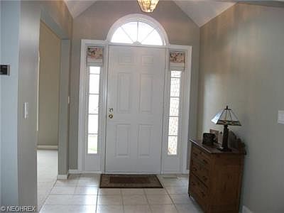 5th image of 1163 Partridge Dr