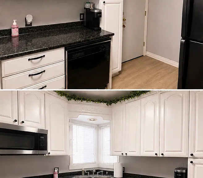 527 E Hoffman Ave — Photo 4
