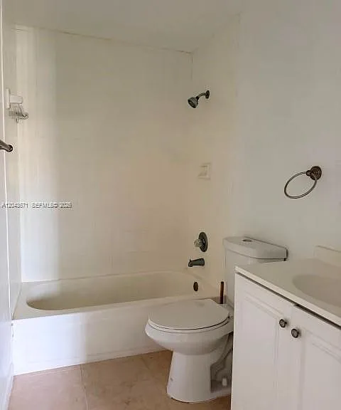 6256 SW 129th Ave — Photo 10