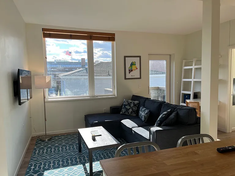 60 Parris St #305 — Photo 6