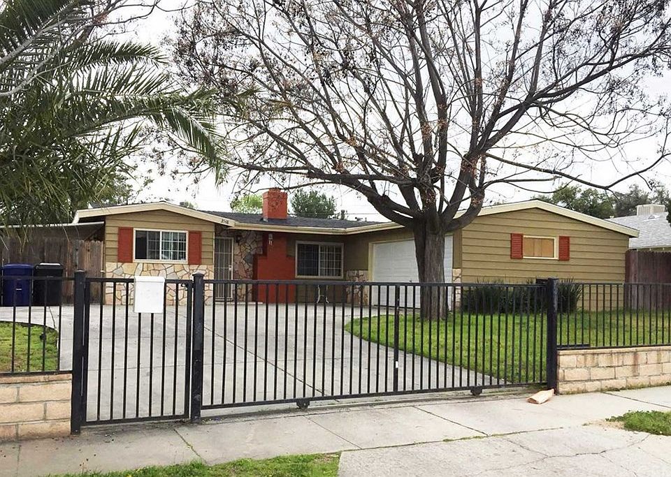 1st image of 3548 Ferndale Ave